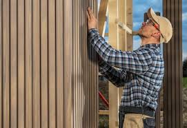 Best Siding Maintenance  in Somerset, TX